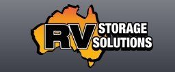 RV Logo