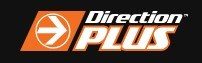 Direction Plus Logo