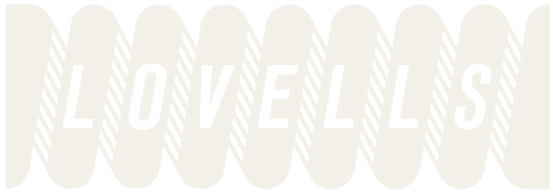 Lovells Logo White RGB 500px