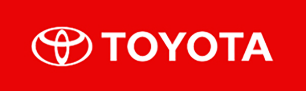 Toyota Logo