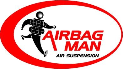 Airbagman